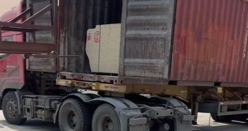 乐山 黄金麻荔枝面毛板