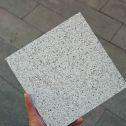 乐山 白麻荔枝面花岗岩石材