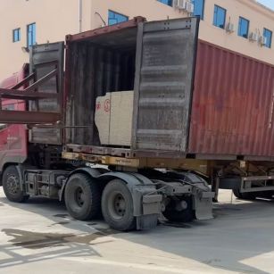 乐山 黄金麻荔枝面毛板