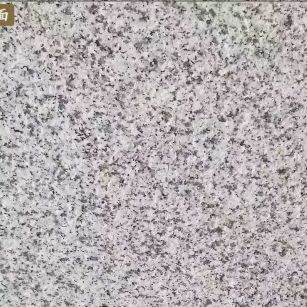 乐山白麻火烧面