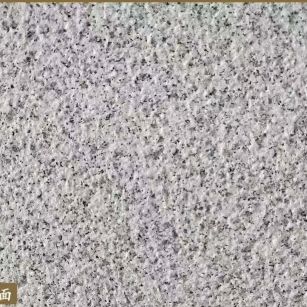 乐山白麻荔枝面