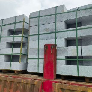 乐山 芝麻白花岗岩路沿石，平石，路侧石，马路牙子，路缘石，立缘石，平缘石等